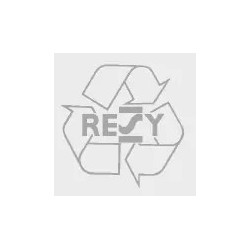 Pečiatka COLOP Printer Q 12