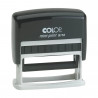 Pečiatka COLOP S110 Mini-Print