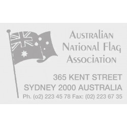 Pečiatka COLOP Printer S 2600