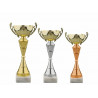 Trofej Ekonomy E560