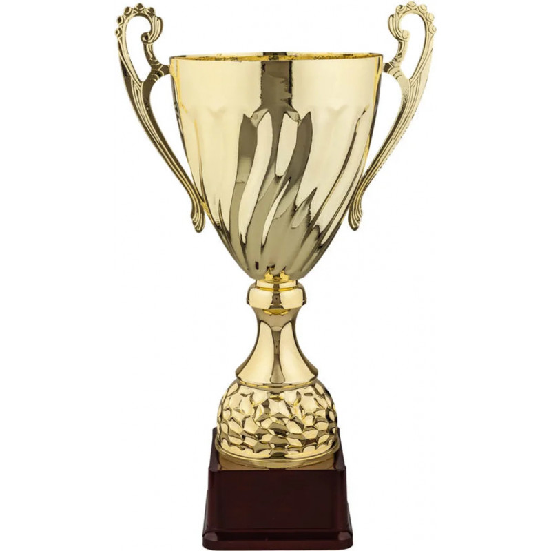 Trofej Premium L0165