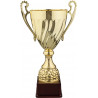 Trofej Premium L0165