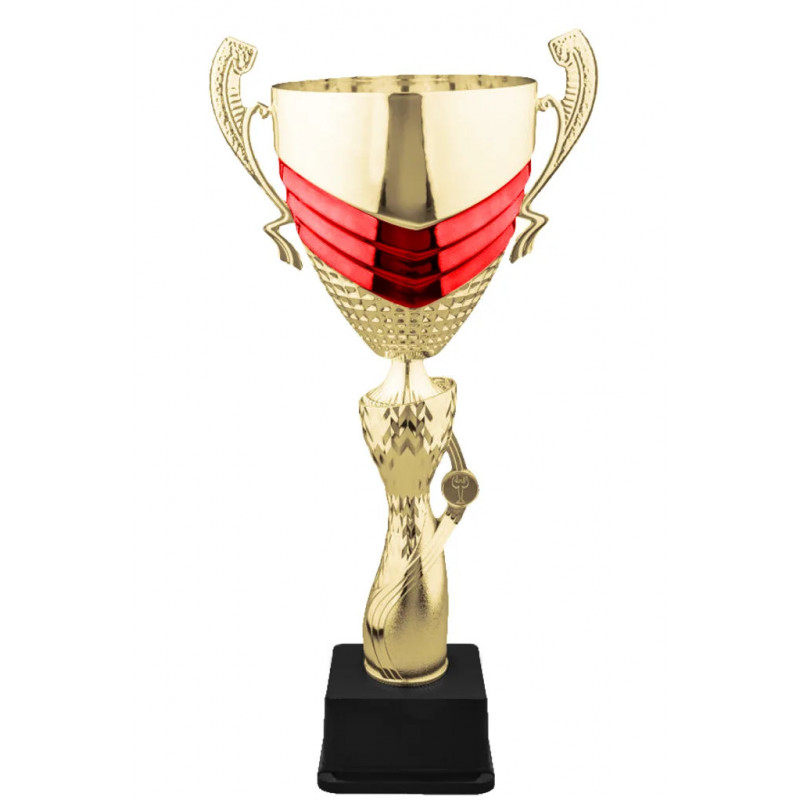 Trofej Premium L2302