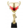 Trofej Premium L2302