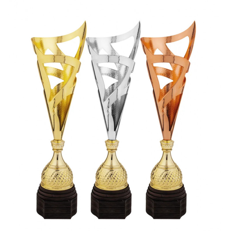 Trofej Premium S0242