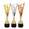 Trofej Premium S0242