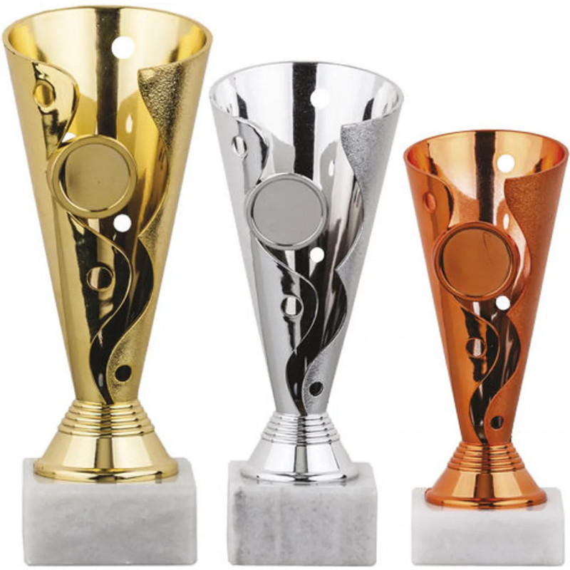 Trofej Basic SE0041