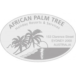 Pečiatka COLOP Printer Oval 55