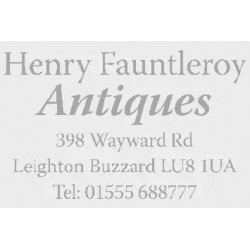 Pečiatka COLOP Printer 52